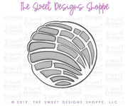 Cookie Cutters - Pan Dulce Set - Cookie Cutters - The Sweet Designs Shoppe - TSDS - - ALL,Cookie Cutter,dad,Father,Fathers day,Food,grandfather,Mexico,Mini Set,Mini Sets,mother,Mothers Day,Promocode,regular sets,set,sets,STL,Tiny Set,Tiny sets