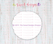 Cookie Cutters - Pan Dulce Set - Cookie Cutters - The Sweet Designs Shoppe - TSDS - - ALL,Cookie Cutter,dad,Father,Fathers day,Food,grandfather,Mexico,Mini Set,Mini Sets,mother,Mothers Day,Promocode,regular sets,set,sets,STL,Tiny Set,Tiny sets