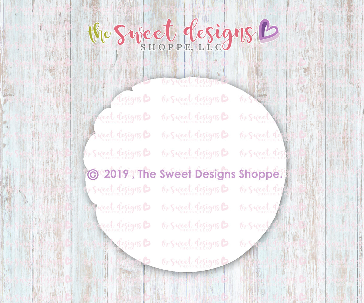 Cookie Cutters - Pan Dulce Set - Cookie Cutters - The Sweet Designs Shoppe - TSDS - - ALL,Cookie Cutter,dad,Father,Fathers day,Food,grandfather,Mexico,Mini Set,Mini Sets,mother,Mothers Day,Promocode,regular sets,set,sets,STL,Tiny Set,Tiny sets