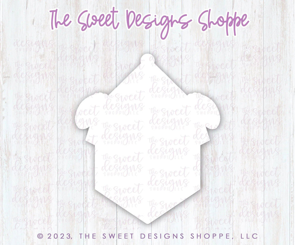 Cookie Cutters - Pencil Hanging Banner - Cookie Cutter - The Sweet Designs Shoppe - - ALL, back to school, Banner, Cookie Cutter, Customize, Plaque, Plaques, PLAQUES HANDLETTERING, Promocode, Retro, Ribbon, School, School / Graduation, Sign