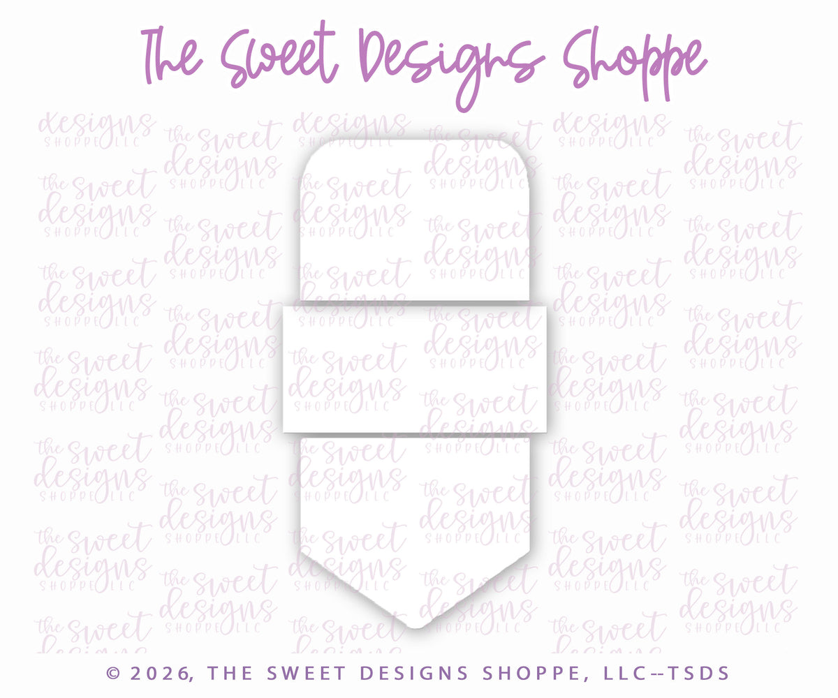 Cookie Cutters - Pencil Set with Sheet Set - Set of 3 - Cookie Cutters - The Sweet Designs Shoppe - TSDS - - ALL,back to school,BTS,Cookie Cutter,Grad,Graduation,graduations,Mini Set,Mini Sets,Promocode,regular sets,School,School / Graduation,set,sets,STL,Teacher,Teacher Appreciation