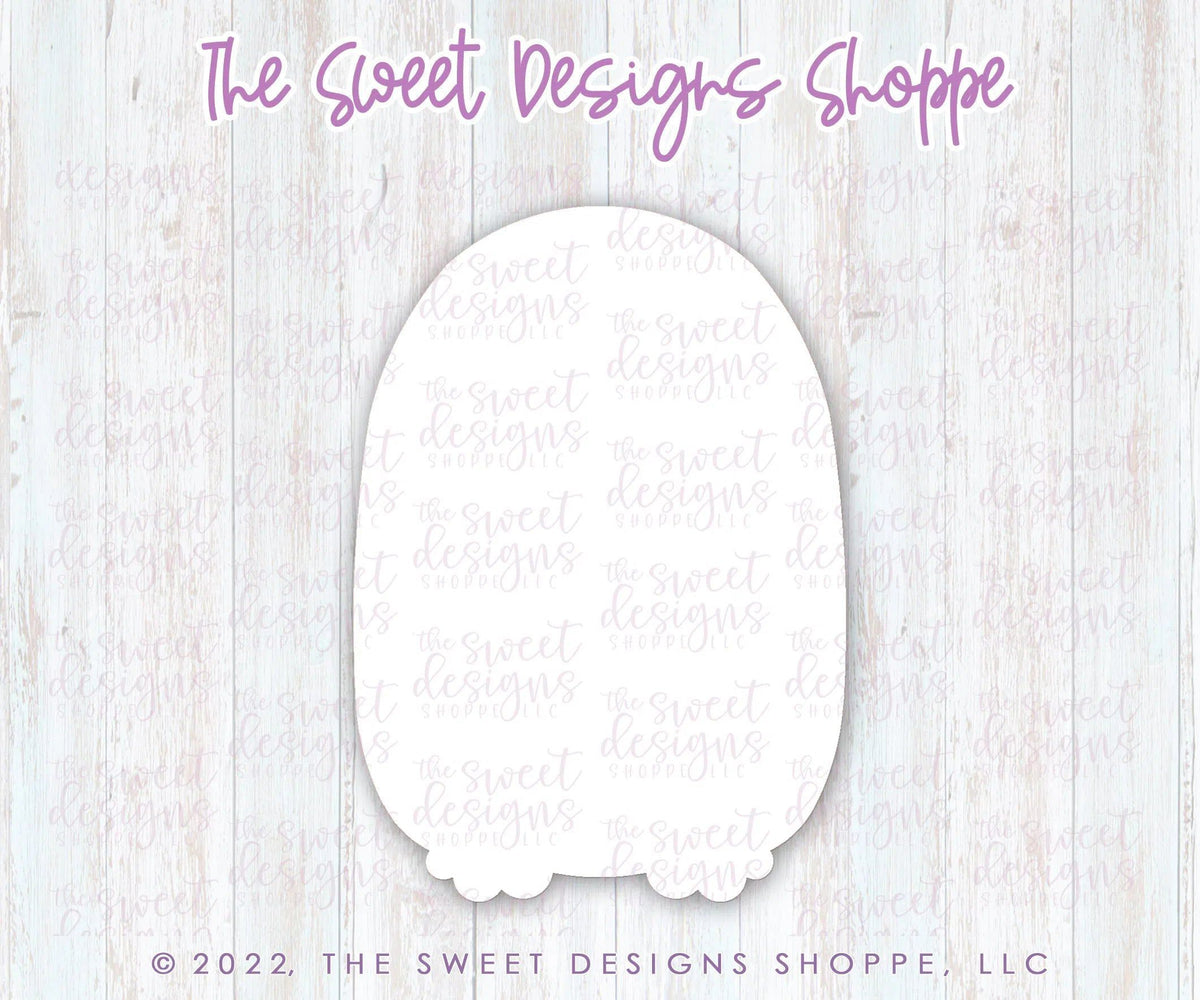 Cookie Cutters - Penguin Holding Heart - Cookie Cutter - The Sweet Designs Shoppe - TSDS - - ALL,Animal,Animals,Christmas,Christmas / Winter,Christmas Cookies,Cookie Cutter,modern,Promocode,STL,valentine,valentines