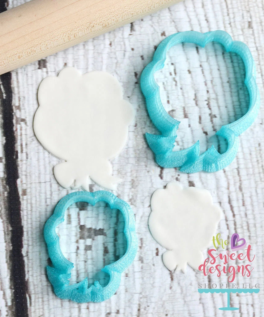 Cookie Cutters - Pilgrim Girl Face - Cookie Cutter - The Sweet Designs Shoppe - TSDS - - ALL,Cookie Cutter,Fall,Fall / Halloween,Fall / Thanksgiving,Girl,Halloween,Promocode,thanksgiving