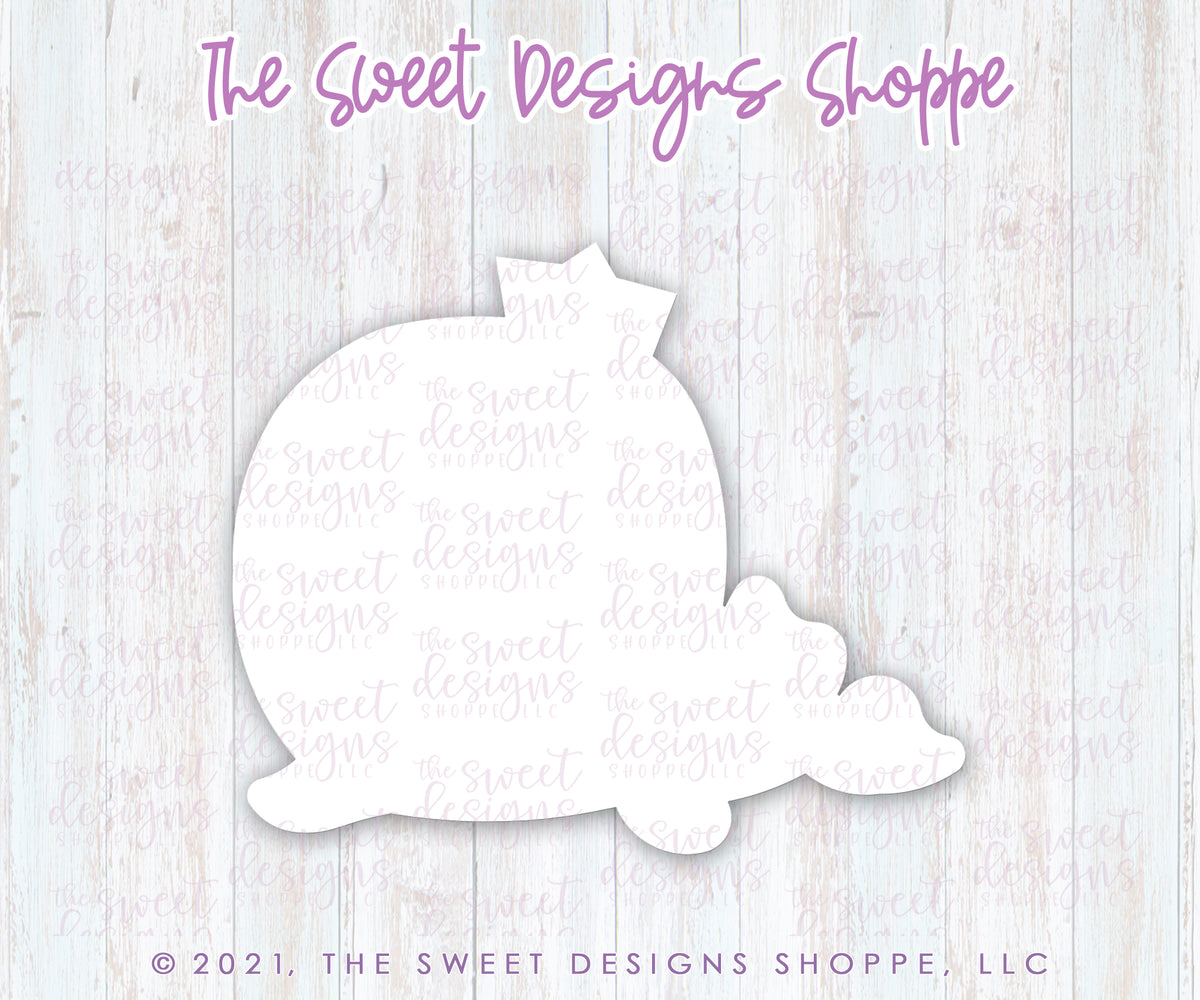 Cookie Cutters - Plaque and Whale Set - Whale you be mine - 2 Piece Set Cookie Cutters - The Sweet Designs Shoppe - TSDS - - ALL,Animal,Animals,Animals and Insects,Cookie Cutter,Mini Set,Mini Sets,Promocode,regular sets,set,sets,Summer,under the sea,valentine,valentines
