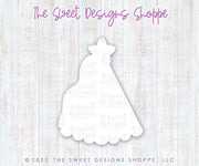 Cookie Cutters - Princess Birthday Hat - Cookie Cutter - The Sweet Designs Shoppe - TSDS - - ALL,Birthday,Cookie Cutter,Fantasy,kid,kids,Kids / Fantasy,New Year,Promocode,STL