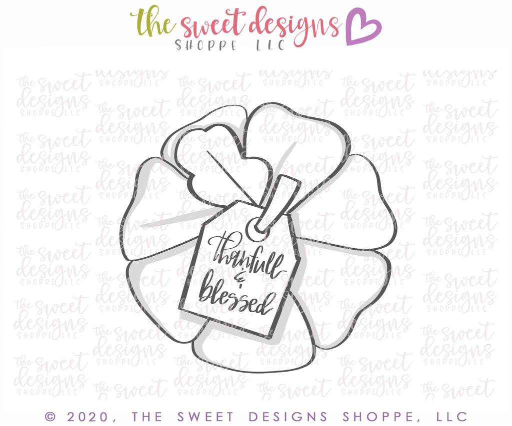 Cookie Cutters - Pumpkin from Top - Cookie Cutter - The Sweet Designs Shoppe - TSDS - - ALL,Autumn,Cookie Cutter,Fall,Fall / Halloween,Fall / Thanksgiving,Food,Food & Beverages,Fruits and Vegetables,Halloween,Promocode,Pumpkin,thanksgiving