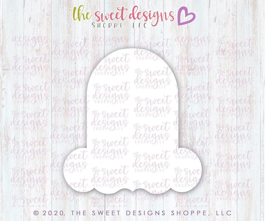 Cookie Cutters - Rainbow Plaque 2020 - Cookie Cutter - The Sweet Designs Shoppe - TSDS - - ALL,Cookie Cutter,Fantasy,Kids / Fantasy,Mothers Day,Nature,Promocode,Rainbow,St paddy,ST PATRICK,St Patrick’s Day,St. Pat,st. patrick's,STL,Summer,summer plaque,Weather