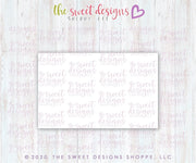 Cookie Cutters - REPEAT Ruler - Cookie Cutter - The Sweet Designs Shoppe - TSDS - - ALL,back to school,Cookie Cutter,Grad,graduations,home,house,Misc,Miscelaneous,Miscellaneous,Nerdy,Promocode,School,School / Graduation,School Bus,school supplies,STL