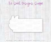 Cookie Cutters - Samuel's Communion Set - Set of 8 - Cookie Cutters & Color Palette (PDF) - The Sweet Designs Shoppe - TSDS - - ALL,Baptism,bible,Christ,Christening,Color palette,Cookie Cutter,cross,dove,First Communion,Promocode,regular sets,Religious,set,STL