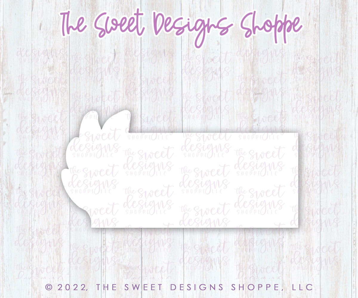 Cookie Cutters - Samuel's Communion Set - Set of 8 - Cookie Cutters & Color Palette (PDF) - The Sweet Designs Shoppe - TSDS - - ALL,Baptism,bible,Christ,Christening,Color palette,Cookie Cutter,cross,dove,First Communion,Promocode,regular sets,Religious,set,STL