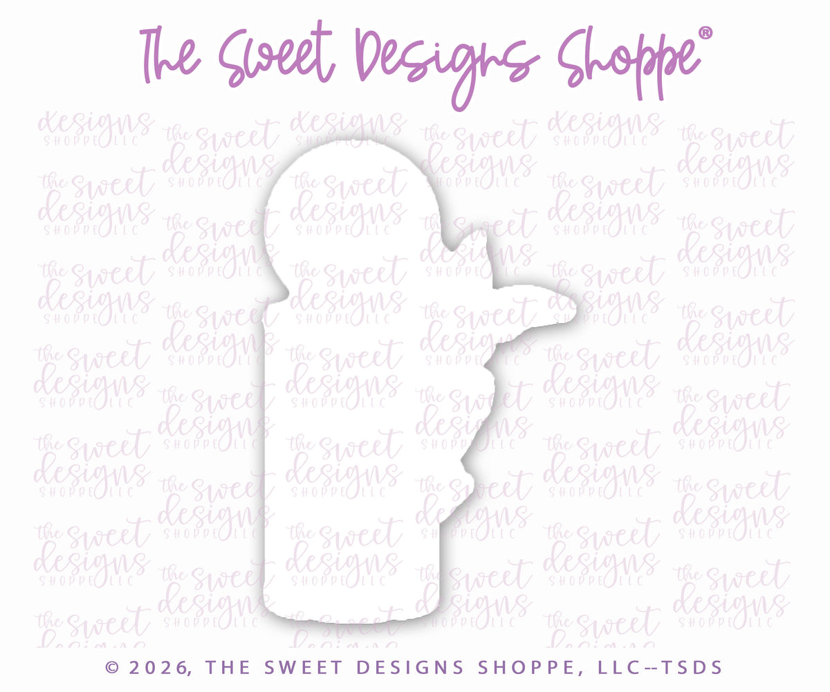 Cookie Cutters - Samuel's Communion Set - Set of 8 - Cookie Cutters & Color Palette (PDF) - The Sweet Designs Shoppe - TSDS - - ALL,Baptism,bible,Christ,Christening,Color palette,Cookie Cutter,cross,dove,First Communion,Promocode,regular sets,Religious,set,STL