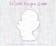 Cookie Cutters - Samuel's Communion Set - Set of 8 - Cookie Cutters & Color Palette (PDF) - The Sweet Designs Shoppe - TSDS - - ALL,Baptism,bible,Christ,Christening,Color palette,Cookie Cutter,cross,dove,First Communion,Promocode,regular sets,Religious,set,STL