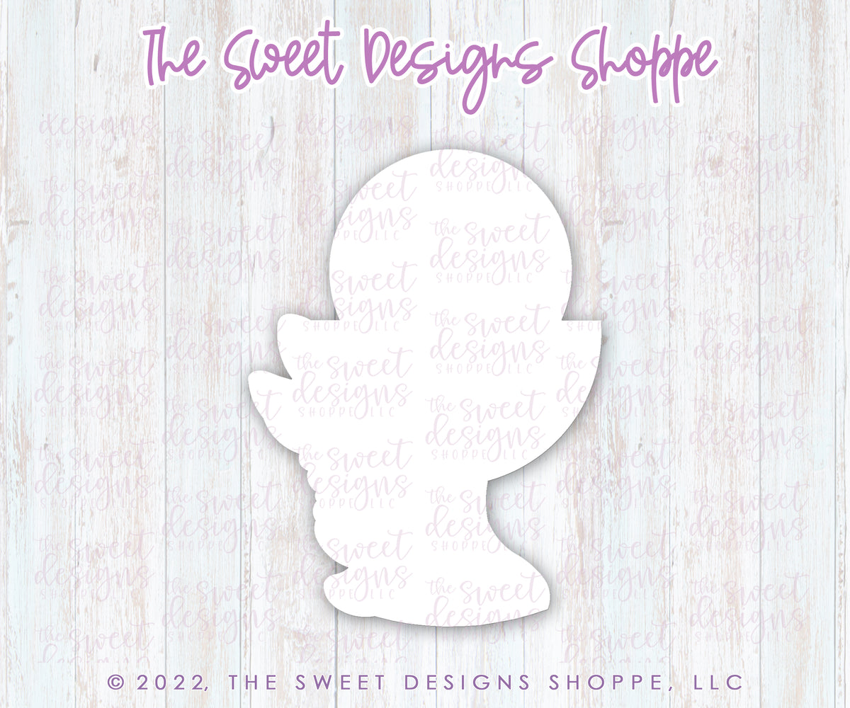 Cookie Cutters - Samuel's Communion Set - Set of 8 - Cookie Cutters & Color Palette (PDF) - The Sweet Designs Shoppe - TSDS - - ALL,Baptism,bible,Christ,Christening,Color palette,Cookie Cutter,cross,dove,First Communion,Promocode,regular sets,Religious,set,STL