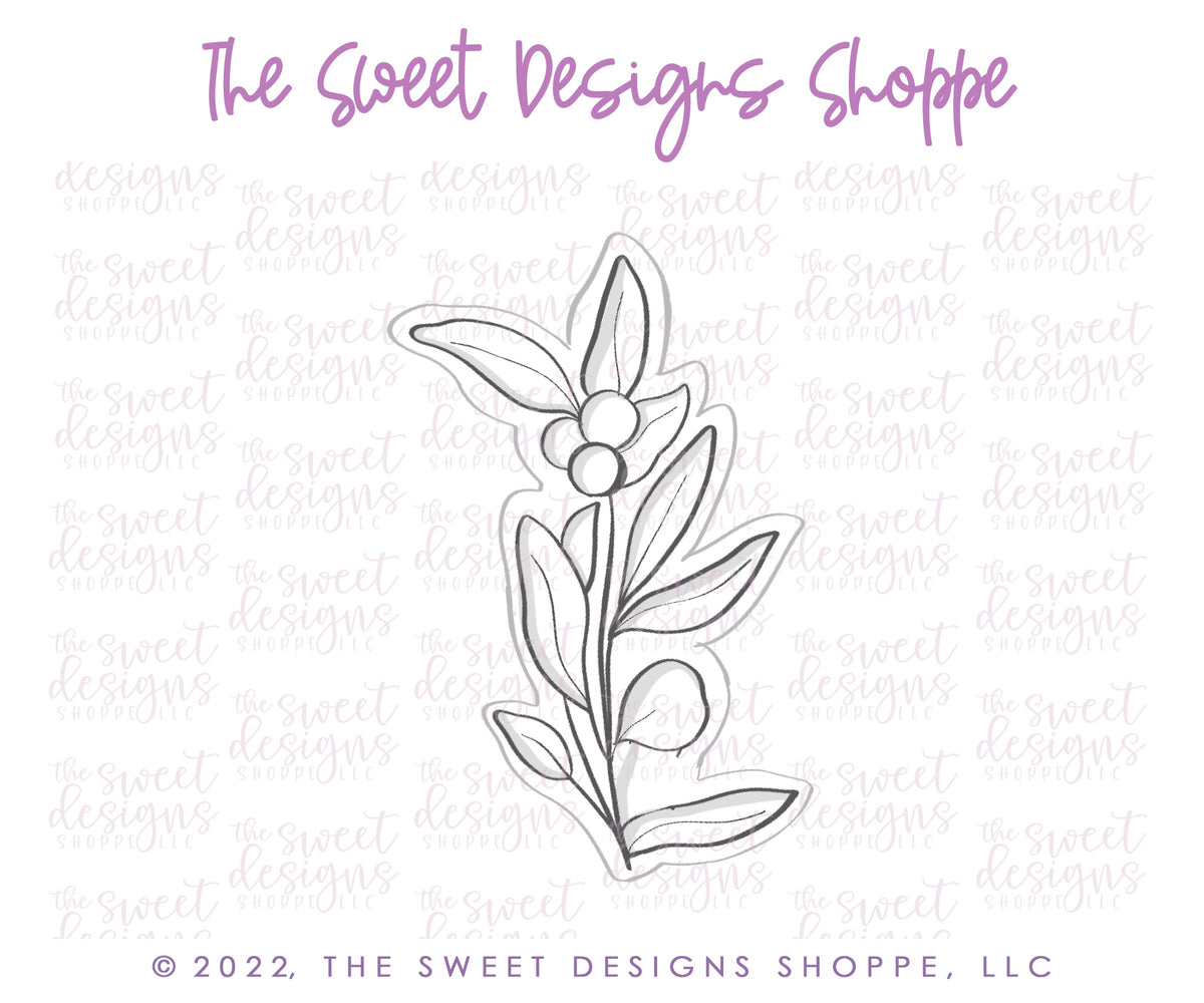 Cookie Cutters - Samuel's Communion Set - Set of 8 - Cookie Cutters & Color Palette (PDF) - The Sweet Designs Shoppe - TSDS - - ALL,Baptism,bible,Christ,Christening,Color palette,Cookie Cutter,cross,dove,First Communion,Promocode,regular sets,Religious,set,STL
