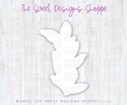Cookie Cutters - Samuel's Communion Set - Set of 8 - Cookie Cutters & Color Palette (PDF) - The Sweet Designs Shoppe - TSDS - - ALL,Baptism,bible,Christ,Christening,Color palette,Cookie Cutter,cross,dove,First Communion,Promocode,regular sets,Religious,set,STL