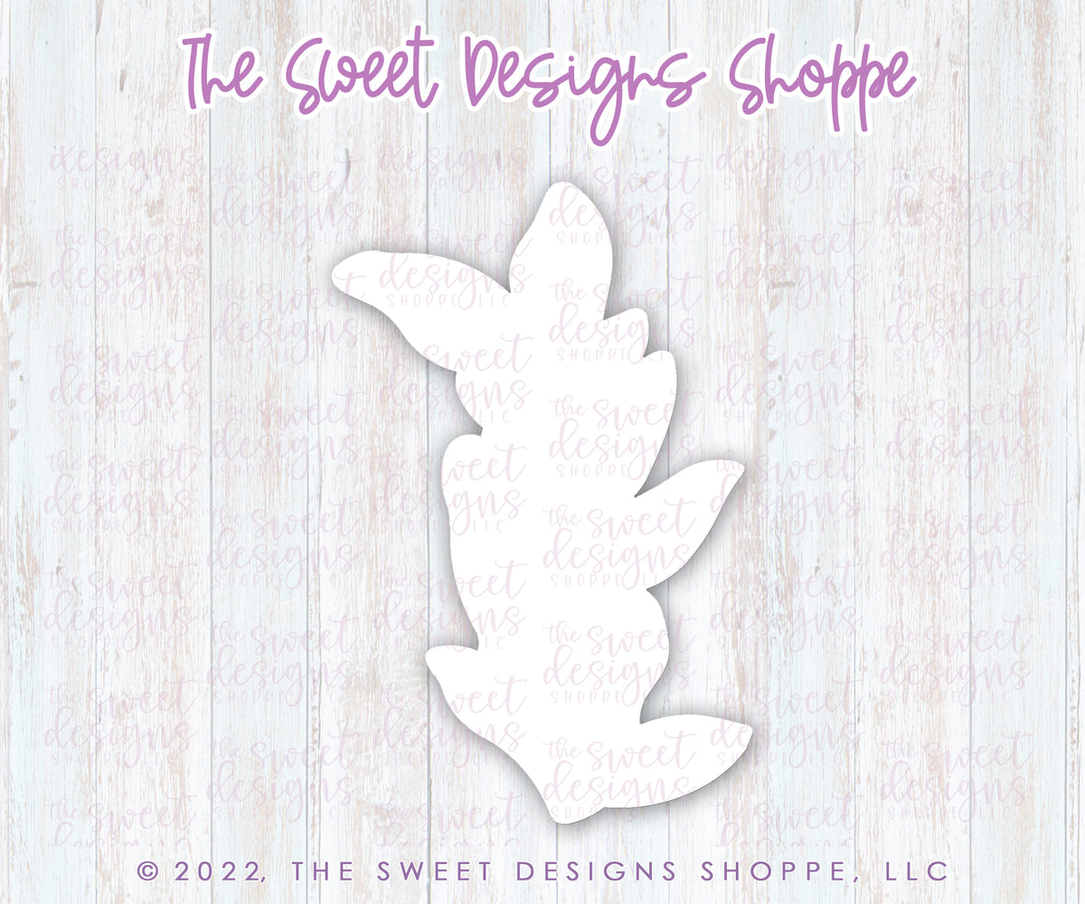 Cookie Cutters - Samuel's Communion Set - Set of 8 - Cookie Cutters & Color Palette (PDF) - The Sweet Designs Shoppe - TSDS - - ALL,Baptism,bible,Christ,Christening,Color palette,Cookie Cutter,cross,dove,First Communion,Promocode,regular sets,Religious,set,STL
