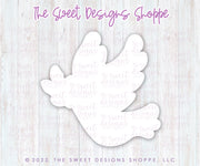 Cookie Cutters - Samuel's Communion Set - Set of 8 - Cookie Cutters & Color Palette (PDF) - The Sweet Designs Shoppe - TSDS - - ALL,Baptism,bible,Christ,Christening,Color palette,Cookie Cutter,cross,dove,First Communion,Promocode,regular sets,Religious,set,STL