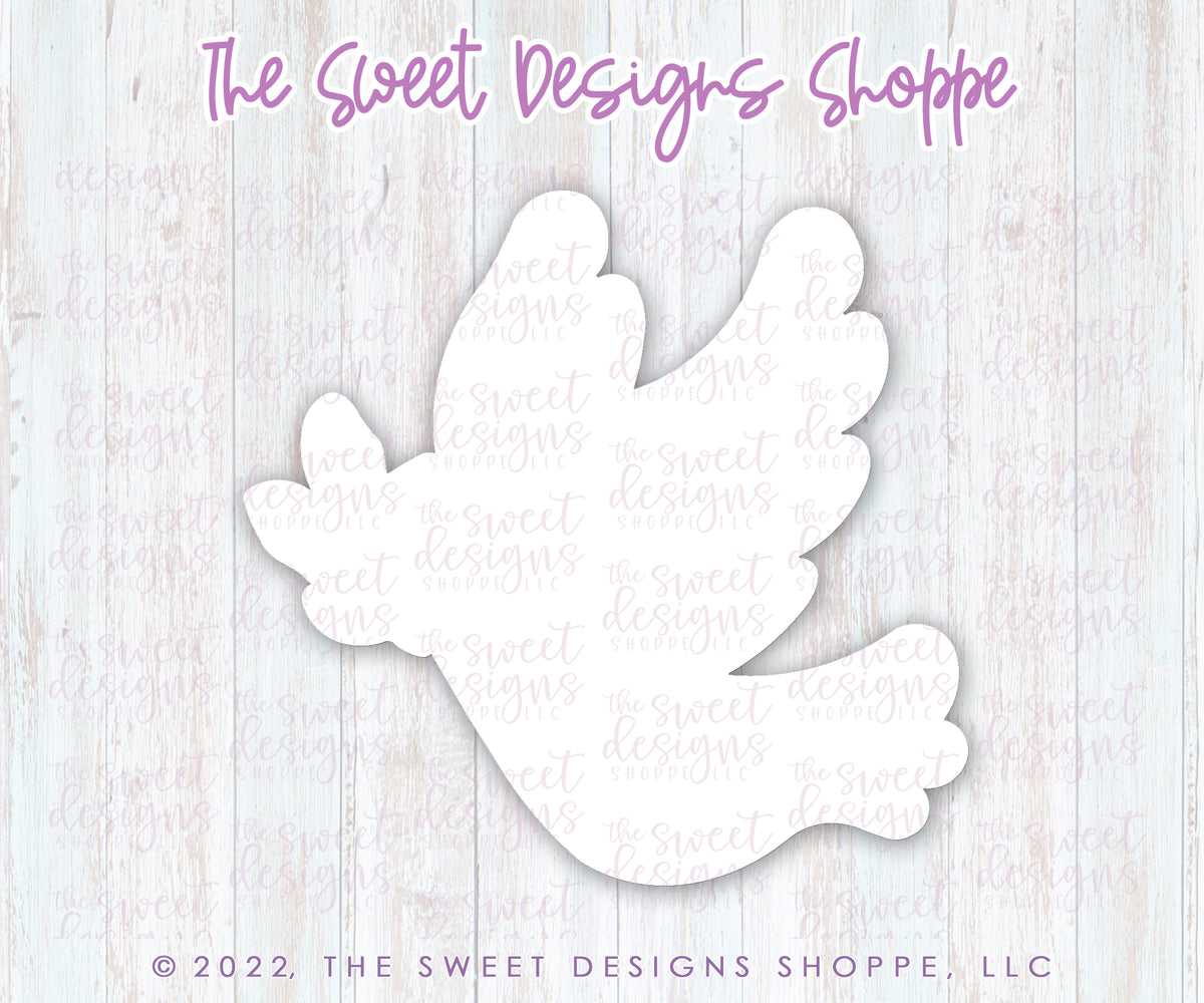 Cookie Cutters - Samuel's Communion Set - Set of 8 - Cookie Cutters & Color Palette (PDF) - The Sweet Designs Shoppe - TSDS - - ALL,Baptism,bible,Christ,Christening,Color palette,Cookie Cutter,cross,dove,First Communion,Promocode,regular sets,Religious,set,STL