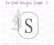 Cookie Cutters - Samuel's Communion Set - Set of 8 - Cookie Cutters & Color Palette (PDF) - The Sweet Designs Shoppe - TSDS - - ALL,Baptism,bible,Christ,Christening,Color palette,Cookie Cutter,cross,dove,First Communion,Promocode,regular sets,Religious,set,STL