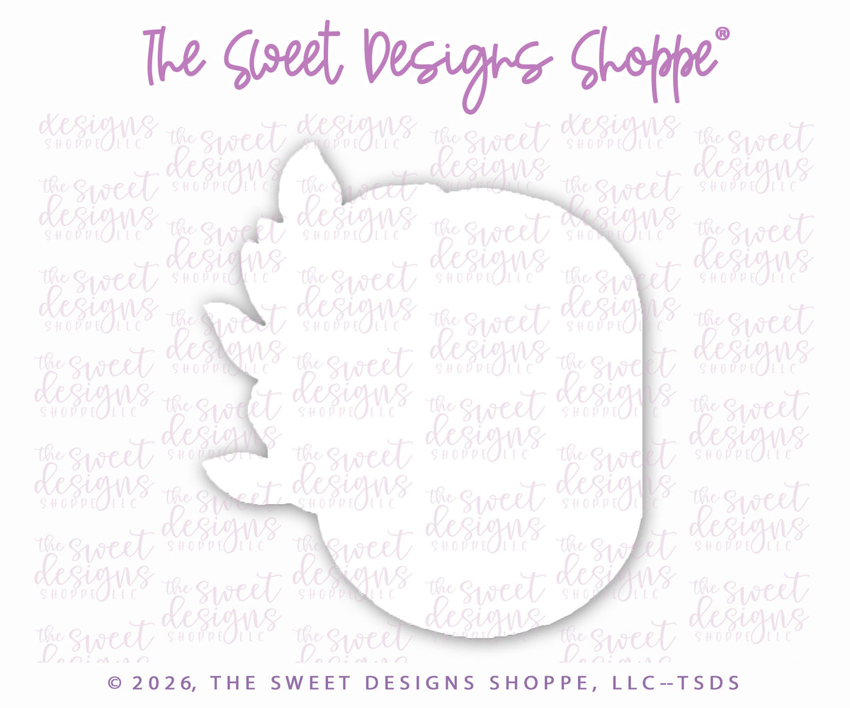 Cookie Cutters - Samuel's Communion Set - Set of 8 - Cookie Cutters & Color Palette (PDF) - The Sweet Designs Shoppe - TSDS - - ALL,Baptism,bible,Christ,Christening,Color palette,Cookie Cutter,cross,dove,First Communion,Promocode,regular sets,Religious,set,STL