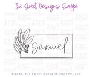 Cookie Cutters - Samuel's Communion Set - Set of 8 - Cookie Cutters & Color Palette (PDF) - The Sweet Designs Shoppe - TSDS - - ALL,Baptism,bible,Christ,Christening,Color palette,Cookie Cutter,cross,dove,First Communion,Promocode,regular sets,Religious,set,STL