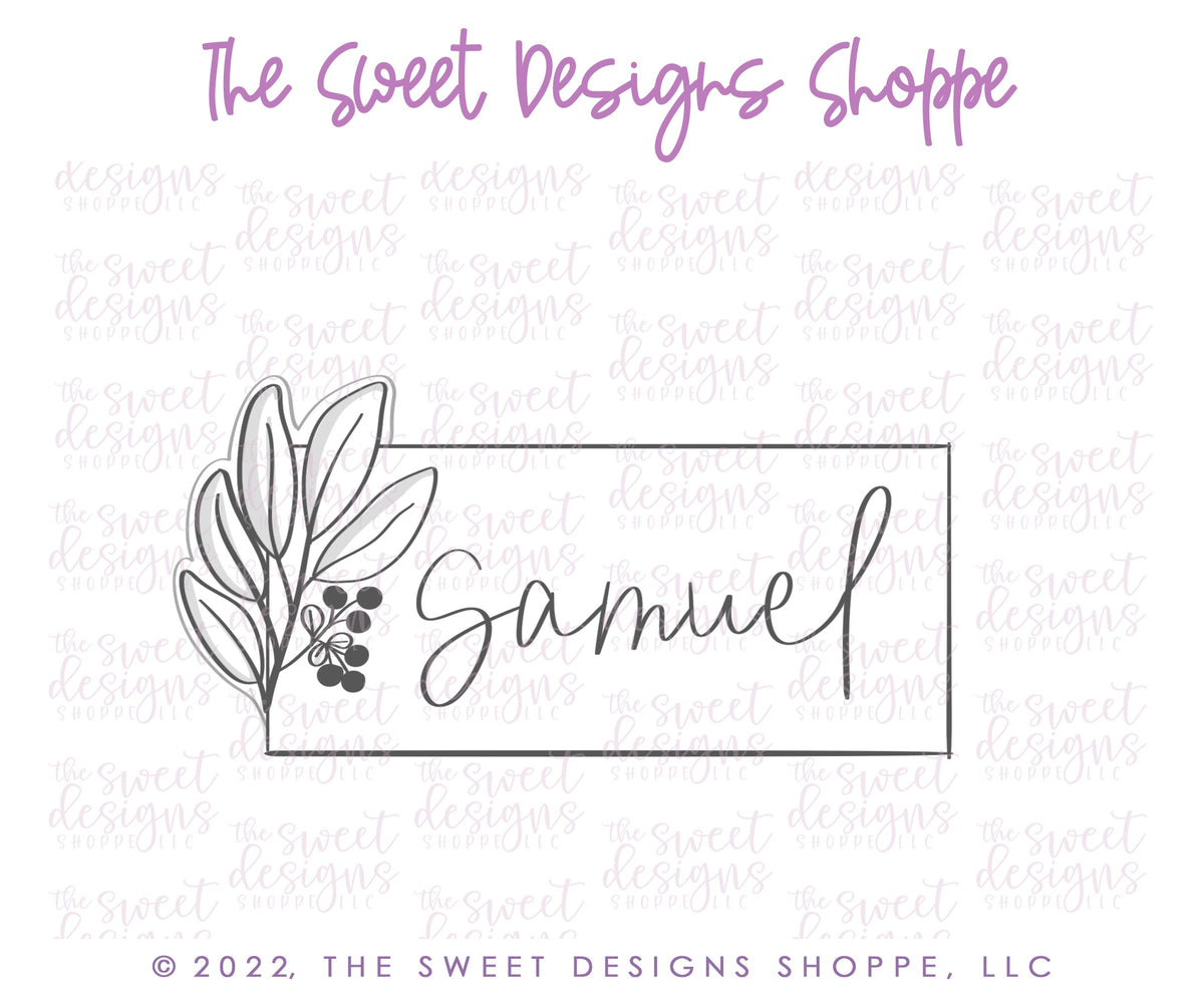 Cookie Cutters - Samuel's Communion Set - Set of 8 - Cookie Cutters & Color Palette (PDF) - The Sweet Designs Shoppe - TSDS - - ALL,Baptism,bible,Christ,Christening,Color palette,Cookie Cutter,cross,dove,First Communion,Promocode,regular sets,Religious,set,STL