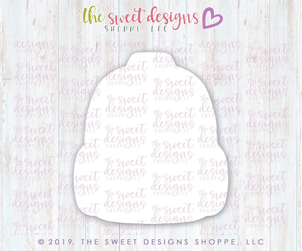 Cookie Cutters - School Backpack - Cookie Cutter - The Sweet Designs Shoppe - TSDS - - ALL,back to school,Backpack,bag,Cookie Cutter,Grad,graduations,Hobbies,Promocode,school,School / Graduation,trip