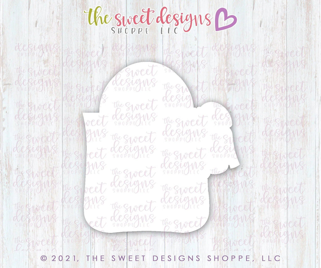 Cookie Cutters - School Teacher Bag - Cookie Cutter - The Sweet Designs Shoppe - TSDS - - Accesories,ALL,back to school,Clothing / Accessories,Cookie Cutter,Fashion,Girl,Grad,graduations,homeschool,Promocode,School,School / Graduation,School Bus,school supplies