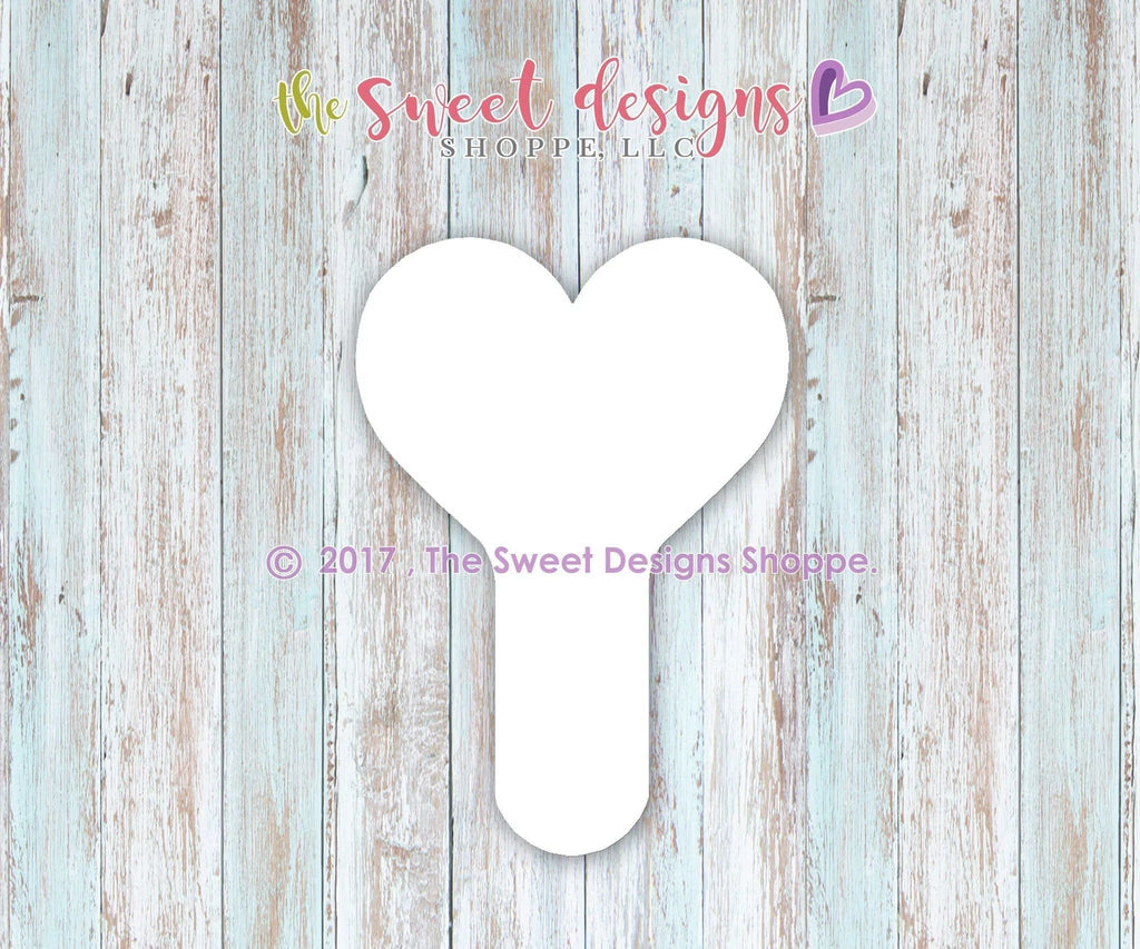 Cookie Cutters - Scissors V2 - Cookie Cutter - The Sweet Designs Shoppe - - ALL, back to school, Cookie Cutter, Grad, graduations, Promocode, School, School / Graduation