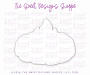 Cookie Cutters - Set for BellaDonna Cookies Class - Autumn Fireside - Set of 5 Cookie Cutters - Online Class not Included - The Sweet Designs Shoppe - TSDS - - ALL,BellaDonna,BellaDonna Cookies,belladonnacookies,campfire,Camping,Christmas / Winter,class,Cookie Cutter,Fall,Fall / Thanksgiving,Halloween / Fall / Thanksgiving,online,Promocode,regular sets,set,sets,STL,thanksgiving,Winter
