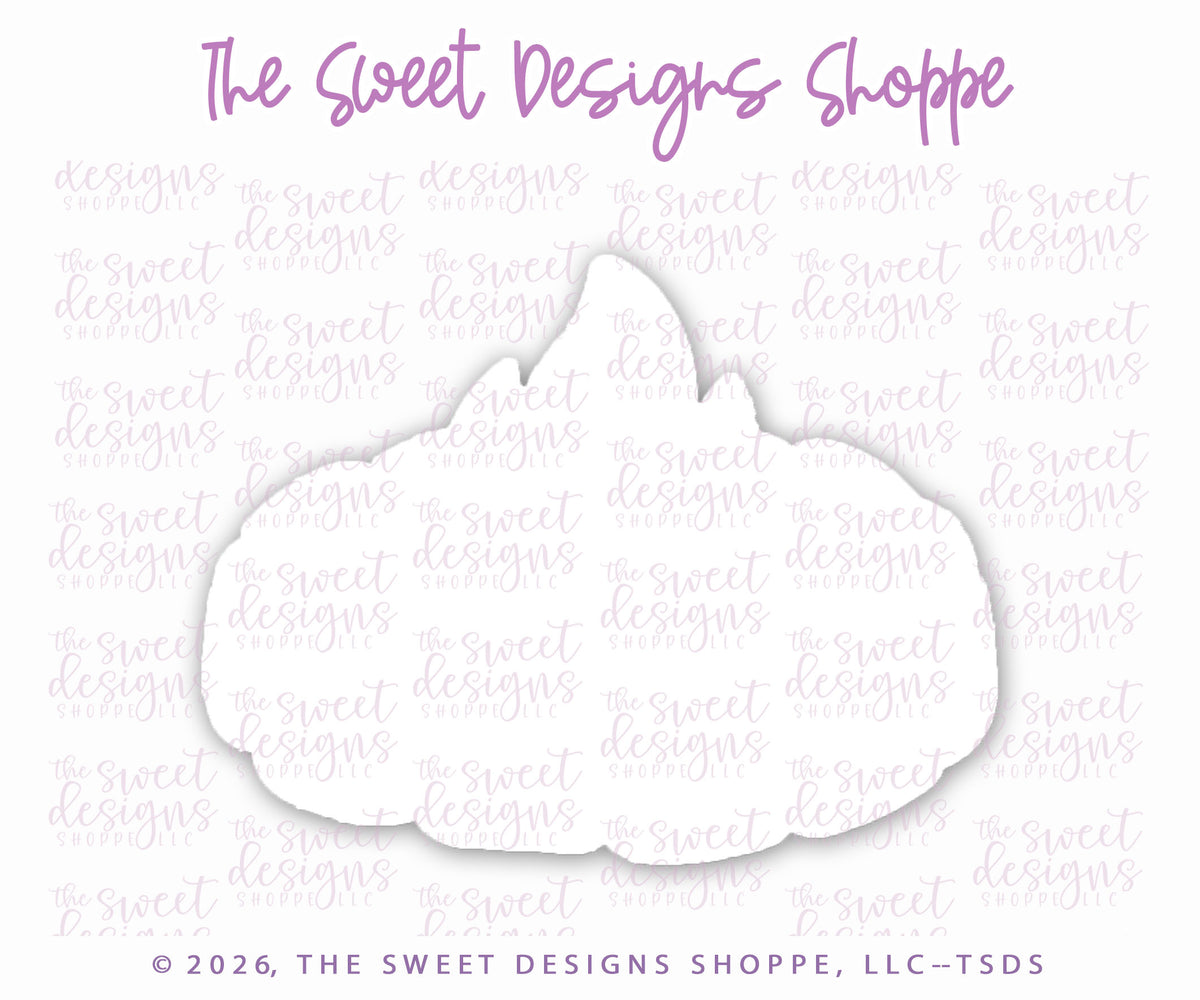 Cookie Cutters - Set for BellaDonna Cookies Class - Autumn Fireside - Set of 5 Cookie Cutters - Online Class not Included - The Sweet Designs Shoppe - TSDS - - ALL,BellaDonna,BellaDonna Cookies,belladonnacookies,campfire,Camping,Christmas / Winter,class,Cookie Cutter,Fall,Fall / Thanksgiving,Halloween / Fall / Thanksgiving,online,Promocode,regular sets,set,sets,STL,thanksgiving,Winter