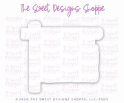 Cookie Cutters - Set for BellaDonna Cookies Class - Autumn Fireside - Set of 5 Cookie Cutters - Online Class not Included - The Sweet Designs Shoppe - TSDS - - ALL,BellaDonna,BellaDonna Cookies,belladonnacookies,campfire,Camping,Christmas / Winter,class,Cookie Cutter,Fall,Fall / Thanksgiving,Halloween / Fall / Thanksgiving,online,Promocode,regular sets,set,sets,STL,thanksgiving,Winter