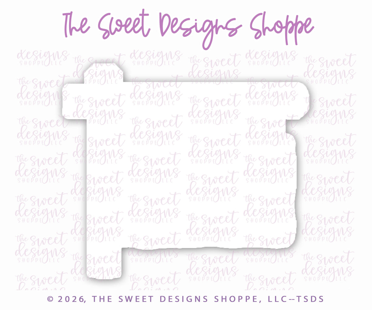 Cookie Cutters - Set for BellaDonna Cookies Class - Autumn Fireside - Set of 5 Cookie Cutters - Online Class not Included - The Sweet Designs Shoppe - TSDS - - ALL,BellaDonna,BellaDonna Cookies,belladonnacookies,campfire,Camping,Christmas / Winter,class,Cookie Cutter,Fall,Fall / Thanksgiving,Halloween / Fall / Thanksgiving,online,Promocode,regular sets,set,sets,STL,thanksgiving,Winter