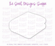 Cookie Cutters - Set for BellaDonna Cookies Class - Autumn Fireside - Set of 5 Cookie Cutters - Online Class not Included - The Sweet Designs Shoppe - TSDS - - ALL,BellaDonna,BellaDonna Cookies,belladonnacookies,campfire,Camping,Christmas / Winter,class,Cookie Cutter,Fall,Fall / Thanksgiving,Halloween / Fall / Thanksgiving,online,Promocode,regular sets,set,sets,STL,thanksgiving,Winter