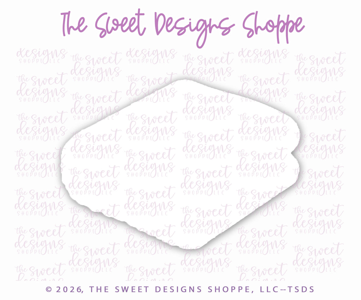 Cookie Cutters - Set for BellaDonna Cookies Class - Autumn Fireside - Set of 5 Cookie Cutters - Online Class not Included - The Sweet Designs Shoppe - TSDS - - ALL,BellaDonna,BellaDonna Cookies,belladonnacookies,campfire,Camping,Christmas / Winter,class,Cookie Cutter,Fall,Fall / Thanksgiving,Halloween / Fall / Thanksgiving,online,Promocode,regular sets,set,sets,STL,thanksgiving,Winter