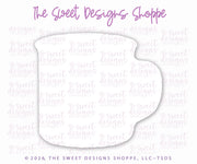 Cookie Cutters - Set for BellaDonna Cookies Class - Autumn Fireside - Set of 5 Cookie Cutters - Online Class not Included - The Sweet Designs Shoppe - TSDS - - ALL,BellaDonna,BellaDonna Cookies,belladonnacookies,campfire,Camping,Christmas / Winter,class,Cookie Cutter,Fall,Fall / Thanksgiving,Halloween / Fall / Thanksgiving,online,Promocode,regular sets,set,sets,STL,thanksgiving,Winter