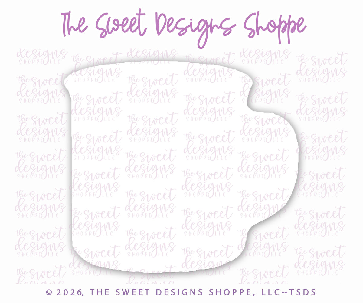 Cookie Cutters - Set for BellaDonna Cookies Class - Autumn Fireside - Set of 5 Cookie Cutters - Online Class not Included - The Sweet Designs Shoppe - TSDS - - ALL,BellaDonna,BellaDonna Cookies,belladonnacookies,campfire,Camping,Christmas / Winter,class,Cookie Cutter,Fall,Fall / Thanksgiving,Halloween / Fall / Thanksgiving,online,Promocode,regular sets,set,sets,STL,thanksgiving,Winter