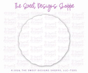 Cookie Cutters - Set for BellaDonna Cookies Class - Autumn Fireside - Set of 5 Cookie Cutters - Online Class not Included - The Sweet Designs Shoppe - TSDS - - ALL,BellaDonna,BellaDonna Cookies,belladonnacookies,campfire,Camping,Christmas / Winter,class,Cookie Cutter,Fall,Fall / Thanksgiving,Halloween / Fall / Thanksgiving,online,Promocode,regular sets,set,sets,STL,thanksgiving,Winter