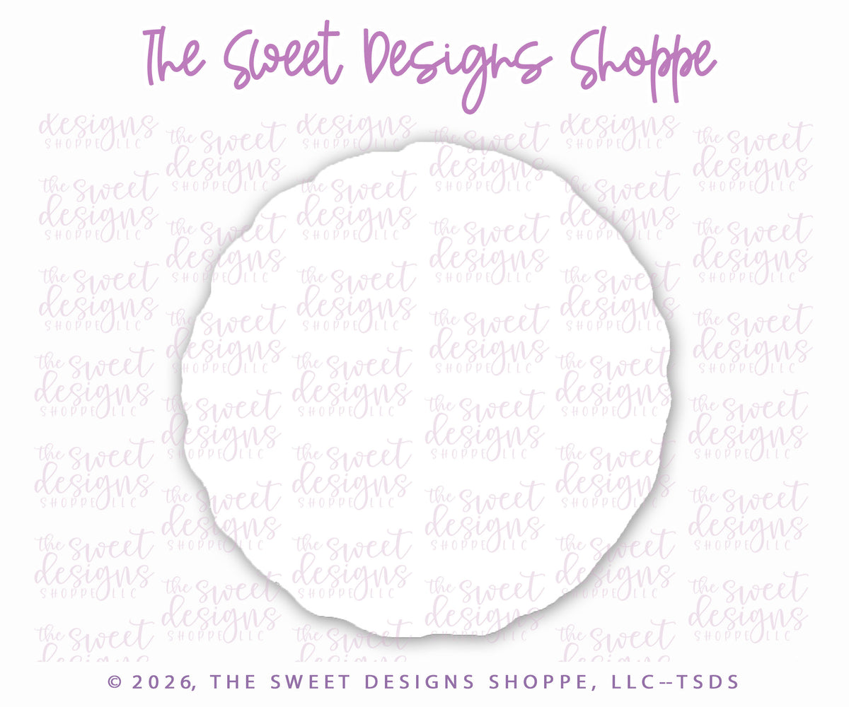 Cookie Cutters - Set for BellaDonna Cookies Class - Autumn Fireside - Set of 5 Cookie Cutters - Online Class not Included - The Sweet Designs Shoppe - TSDS - - ALL,BellaDonna,BellaDonna Cookies,belladonnacookies,campfire,Camping,Christmas / Winter,class,Cookie Cutter,Fall,Fall / Thanksgiving,Halloween / Fall / Thanksgiving,online,Promocode,regular sets,set,sets,STL,thanksgiving,Winter