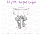 Cookie Cutters - Set for Belladonna Cookies Class - "Bestie Vibes. A Cookie Workshop" - Set of 6 Cookie Cutters - Online Class not Included - The Sweet Designs Shoppe - TSDS - - ALL,BellaDonna,BellaDonna Cookies,belladonnacookies,class,Cookie Cutter,galentine,Galentines,online,Promocode,regular sets,set,sets,STL,valentine,Valentines