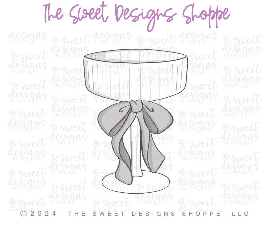 Cookie Cutters - Set for Belladonna Cookies Class - "Bestie Vibes. A Cookie Workshop" - Set of 6 Cookie Cutters - Online Class not Included - The Sweet Designs Shoppe - TSDS - - ALL,BellaDonna,BellaDonna Cookies,belladonnacookies,class,Cookie Cutter,galentine,Galentines,online,Promocode,regular sets,set,sets,STL,valentine,Valentines