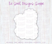 Cookie Cutters - Set for Belladonna Cookies Class - "Bestie Vibes. A Cookie Workshop" - Set of 6 Cookie Cutters - Online Class not Included - The Sweet Designs Shoppe - TSDS - - ALL,BellaDonna,BellaDonna Cookies,belladonnacookies,class,Cookie Cutter,galentine,Galentines,online,Promocode,regular sets,set,sets,STL,valentine,Valentines