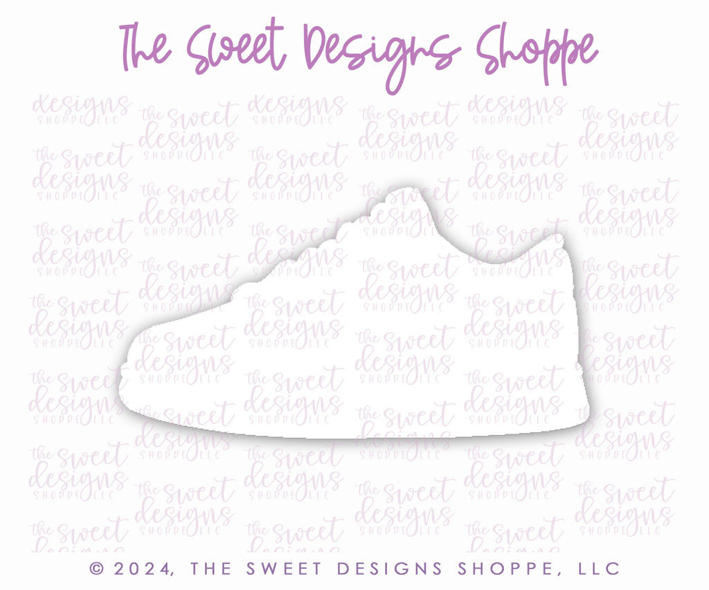 Cookie Cutters - Set for Belladonna Cookies Class - "Bestie Vibes. A Cookie Workshop" - Set of 6 Cookie Cutters - Online Class not Included - The Sweet Designs Shoppe - TSDS - - ALL,BellaDonna,BellaDonna Cookies,belladonnacookies,class,Cookie Cutter,galentine,Galentines,online,Promocode,regular sets,set,sets,STL,valentine,Valentines