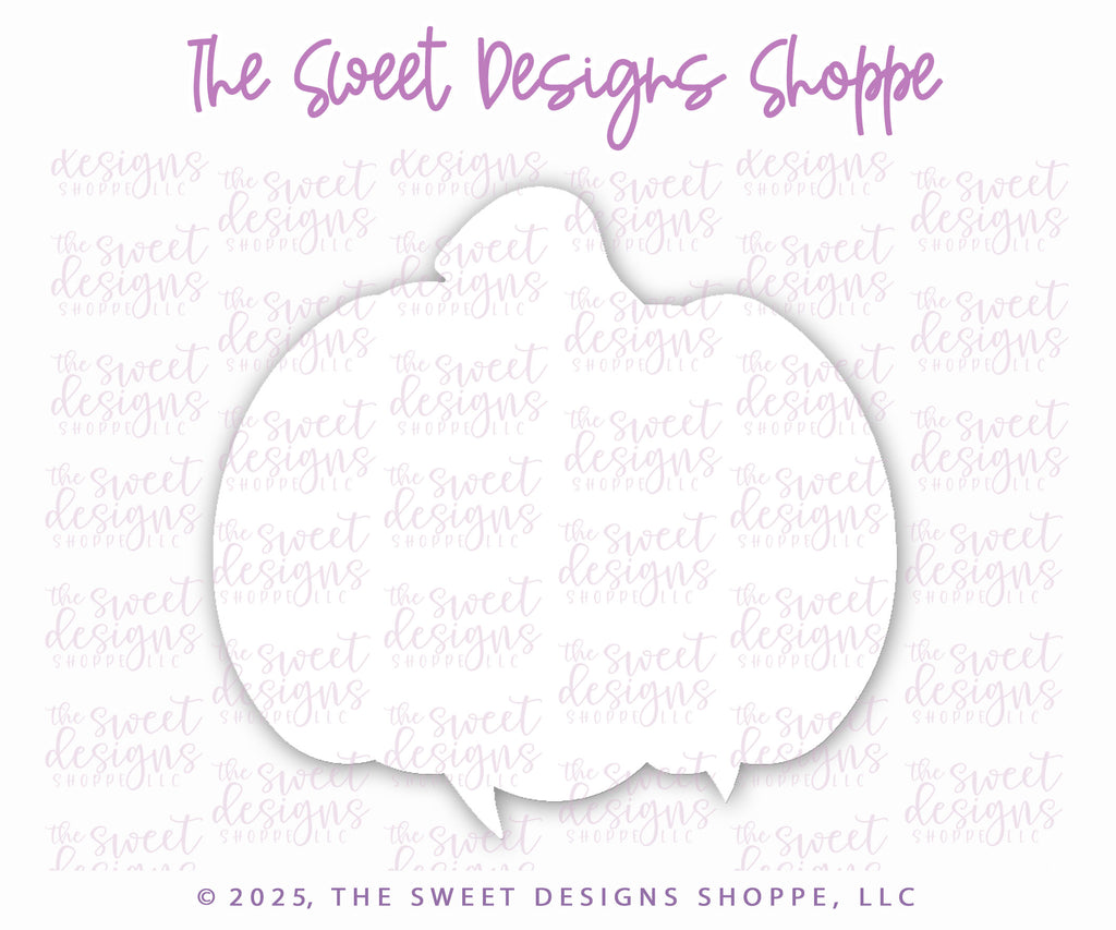 Cookie Cutters - Set for Belladonna Cookies Class - "Cozy Autumn Cookie Workshop" - Set of 6 Cookie Cutters - Online Class not Included - The Sweet Designs Shoppe - TSDS - - ALL,BellaDonna,BellaDonna Cookies,belladonnacookies,class,Cookie Cutter,Fall,Fall / Thanksgiving,Fall Vibes,online,Promocode,regular sets,set,sets,STL