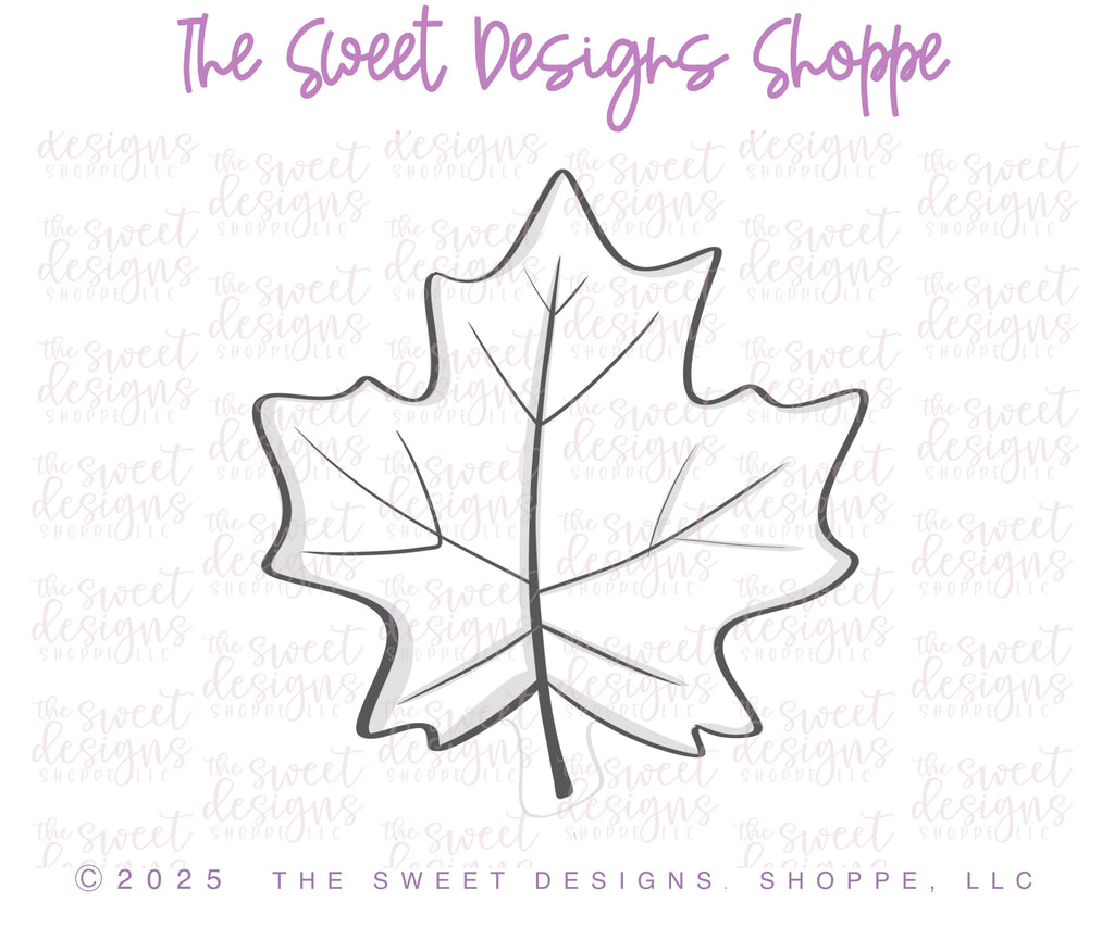 Cookie Cutters - Set for Belladonna Cookies Class - "Cozy Autumn Cookie Workshop" - Set of 6 Cookie Cutters - Online Class not Included - The Sweet Designs Shoppe - TSDS - - ALL,BellaDonna,BellaDonna Cookies,belladonnacookies,class,Cookie Cutter,Fall,Fall / Thanksgiving,Fall Vibes,online,Promocode,regular sets,set,sets,STL