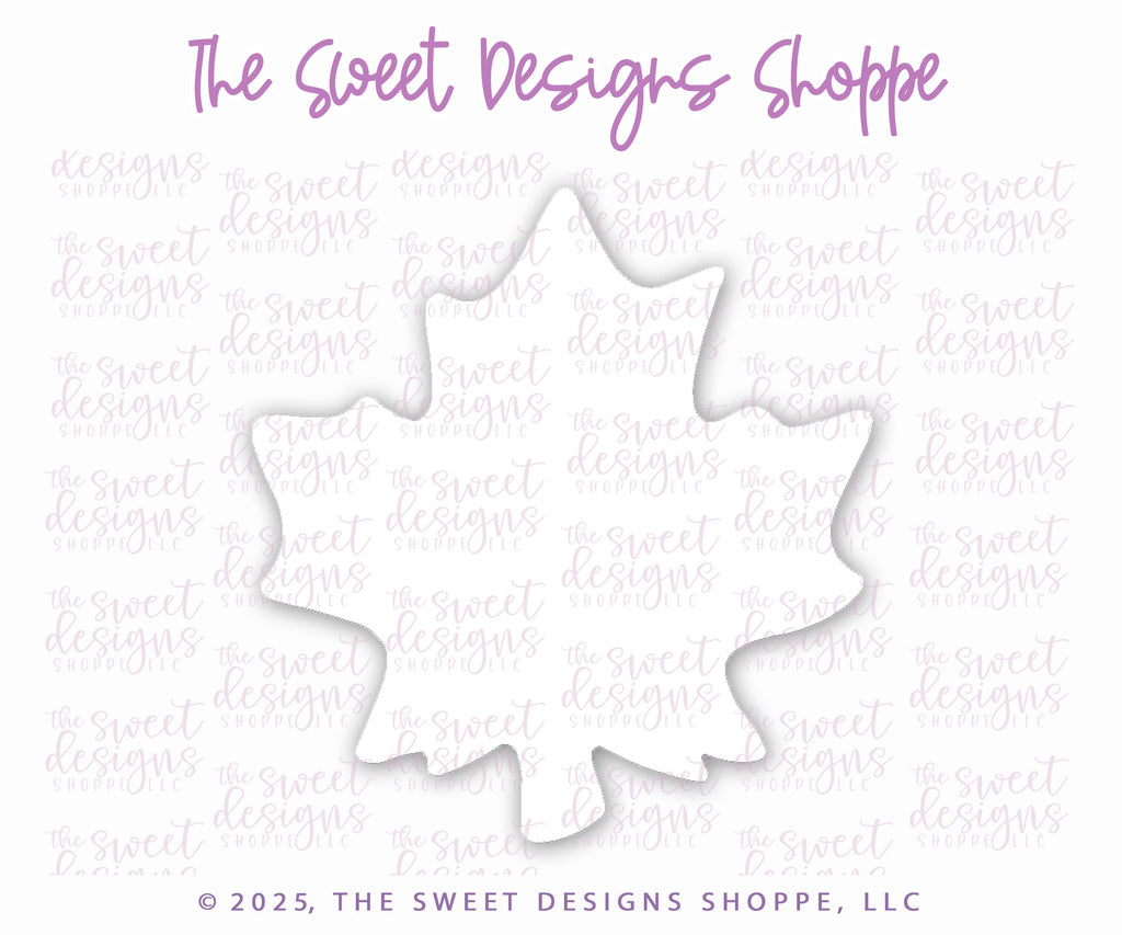 Cookie Cutters - Set for Belladonna Cookies Class - "Cozy Autumn Cookie Workshop" - Set of 6 Cookie Cutters - Online Class not Included - The Sweet Designs Shoppe - TSDS - - ALL,BellaDonna,BellaDonna Cookies,belladonnacookies,class,Cookie Cutter,Fall,Fall / Thanksgiving,Fall Vibes,online,Promocode,regular sets,set,sets,STL