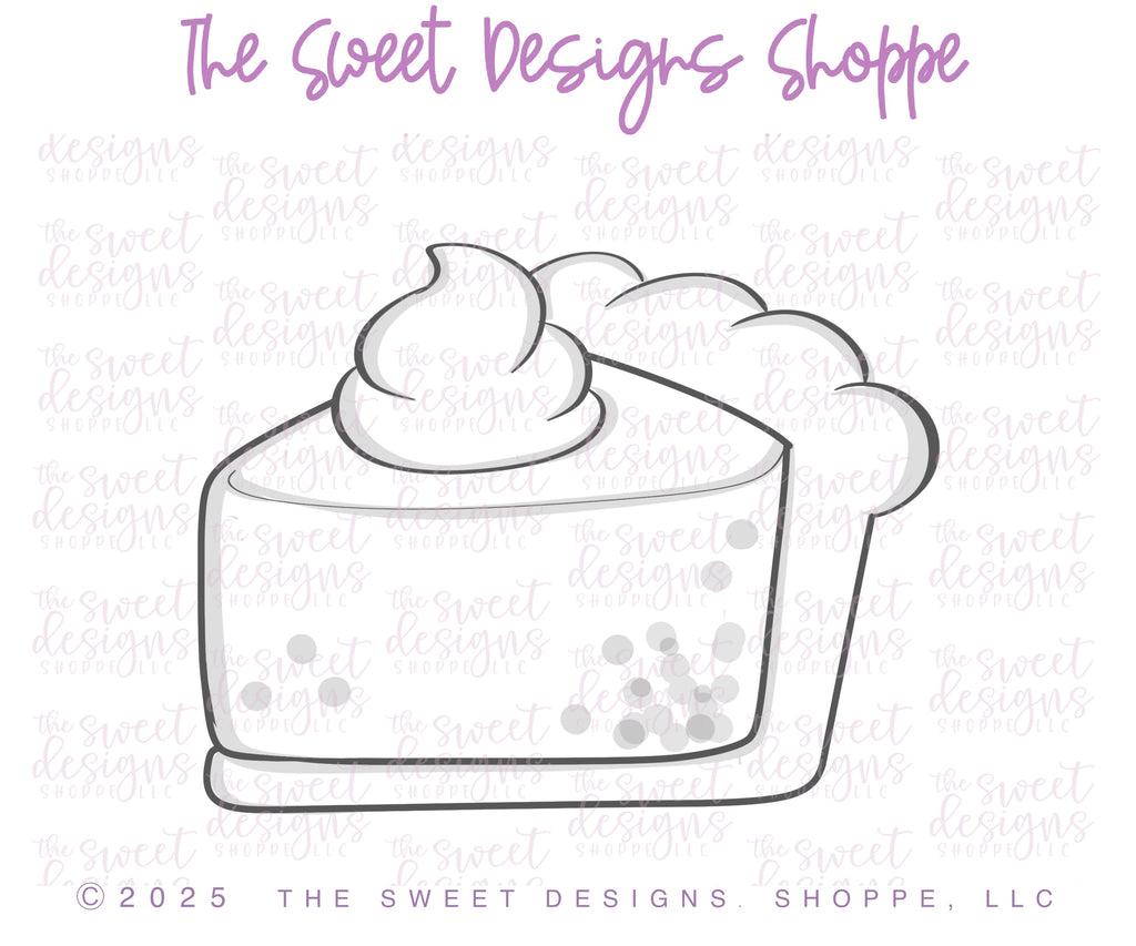 Cookie Cutters - Set for Belladonna Cookies Class - "Cozy Autumn Cookie Workshop" - Set of 6 Cookie Cutters - Online Class not Included - The Sweet Designs Shoppe - TSDS - - ALL,BellaDonna,BellaDonna Cookies,belladonnacookies,class,Cookie Cutter,Fall,Fall / Thanksgiving,Fall Vibes,online,Promocode,regular sets,set,sets,STL