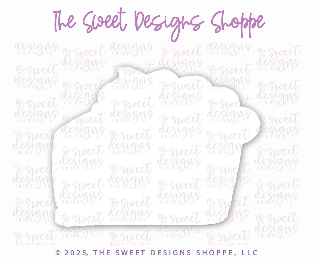 Cookie Cutters - Set for Belladonna Cookies Class - "Cozy Autumn Cookie Workshop" - Set of 6 Cookie Cutters - Online Class not Included - The Sweet Designs Shoppe - TSDS - - ALL,BellaDonna,BellaDonna Cookies,belladonnacookies,class,Cookie Cutter,Fall,Fall / Thanksgiving,Fall Vibes,online,Promocode,regular sets,set,sets,STL