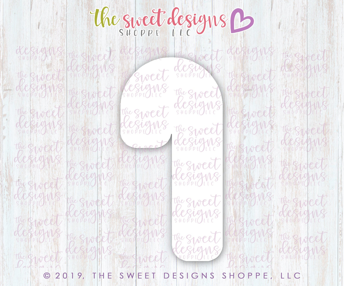 Cookie Cutters - Set for BellaDonna Cookies Class - Pretty in Pink Christmas - Set of 6 Cookie Cutters - Online Class not Included - The Sweet Designs Shoppe - TSDS - - ALL,BellaDonna,BellaDonna Cookies,belladonnacookies,CandyCane,Christmas,Christmas / Winter,Christmas Cookies,class,Cookie Cutter,online,Promocode,regular sets,Reindeer,Rudolph,Santa,Santa Claus,Santa Face,set,sets,STL