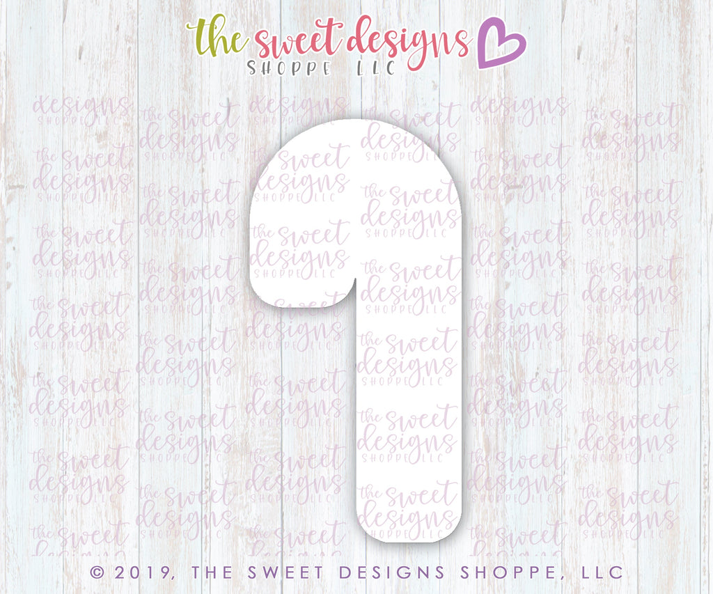 Cookie Cutters - Set for BellaDonna Cookies Class - Pretty in Pink Christmas - Set of 6 Cookie Cutters - Online Class not Included - The Sweet Designs Shoppe - TSDS - - ALL,BellaDonna,BellaDonna Cookies,belladonnacookies,CandyCane,Christmas,Christmas / Winter,Christmas Cookies,class,Cookie Cutter,online,Promocode,regular sets,Reindeer,Rudolph,Santa,Santa Claus,Santa Face,set,sets,STL